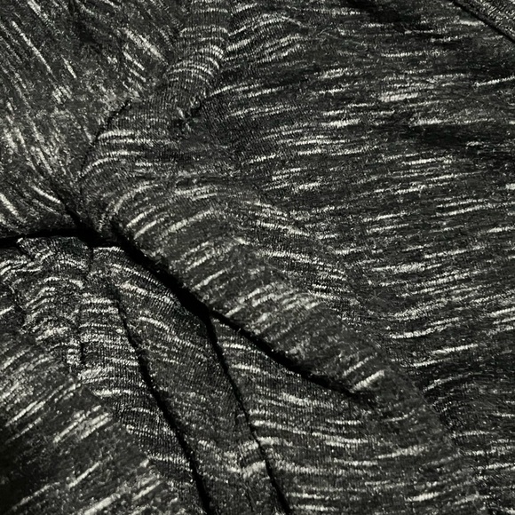 Abercrombie and Fitch Little Black Dress S
LEAVING 5/1 - Picture 3 of 4